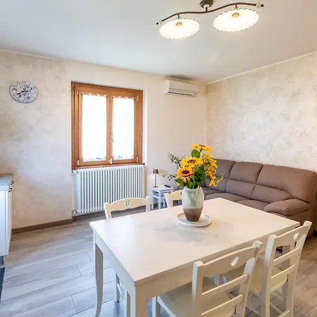 La Rondine By Design Appartamento Bellano