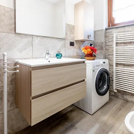 Appartamento La Rondine By Design Bellano