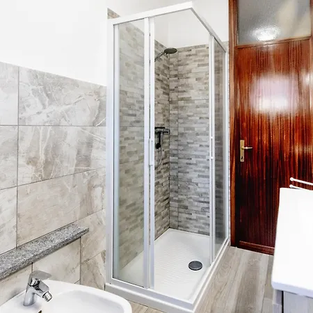 La Rondine By Design Bellano