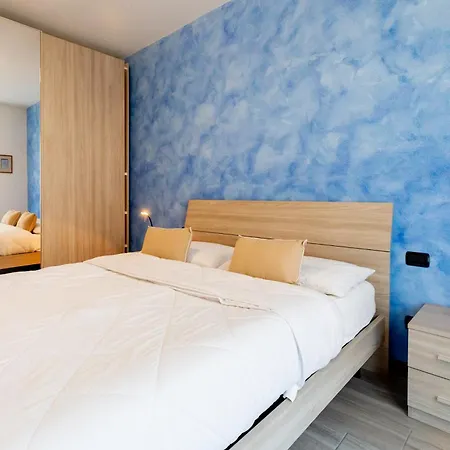 La Rondine By Design *